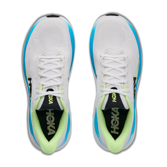 Hoka Clifton 11